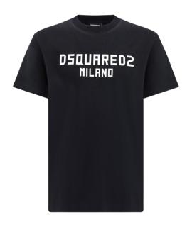 DSQUARED2 Футболка