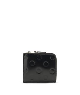 COMME DES GARÇONS WALLET Кардхолдер