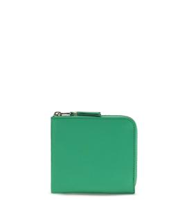 COMME DES GARÇONS WALLET Кошелек