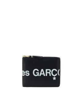 COMME DES GARÇONS WALLET Кошелек
