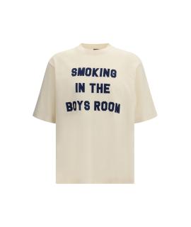 DSQUARED2 Футболка