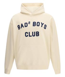 DSQUARED2 Худи/толстовка