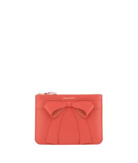 COMME DES GARÇONS Кошелек