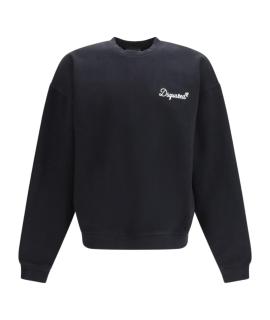 DSQUARED2 Худи/толстовка