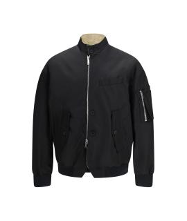 DSQUARED2 Куртка