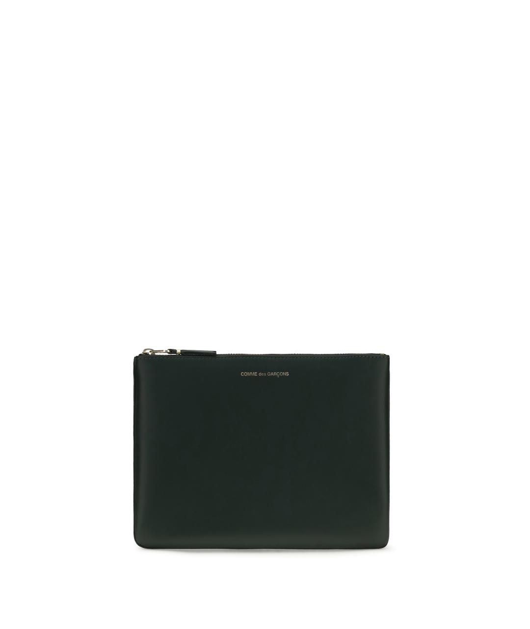 COMME DES GARÇONS Кожаный кошелек, фото 1