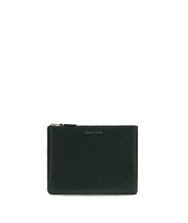 COMME DES GARÇONS Кошелек