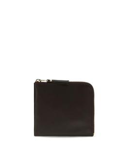 COMME DES GARÇONS WALLET Кошелек