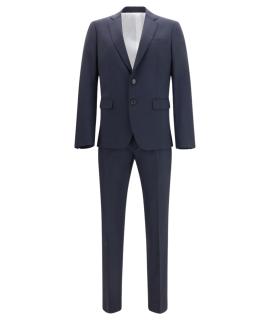 DSQUARED2 Классический костюм