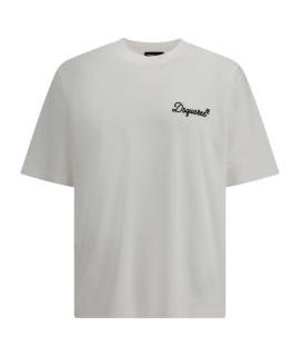 DSQUARED2 Футболка