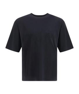 DSQUARED2 Футболка