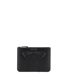 COMME DES GARÇONS Кошелек