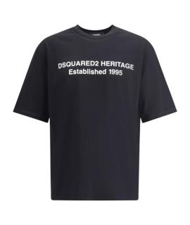 DSQUARED2 Футболка