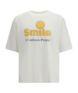 DSQUARED2 Футболка