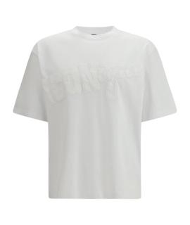 DSQUARED2 Футболка