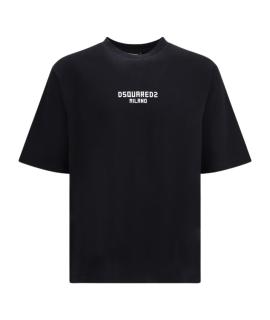 DSQUARED2 Футболка