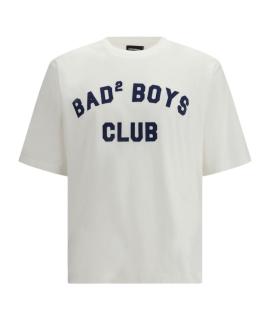 DSQUARED2 Футболка