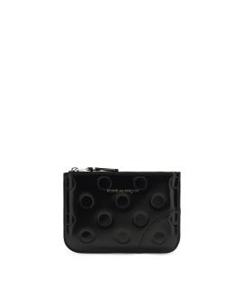 COMME DES GARÇONS WALLET Кошелек