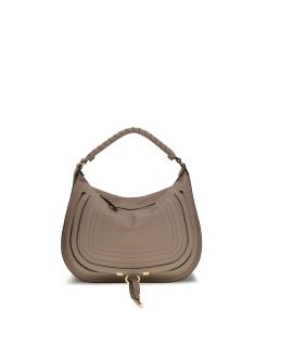 CHLOE Сумка через плечо