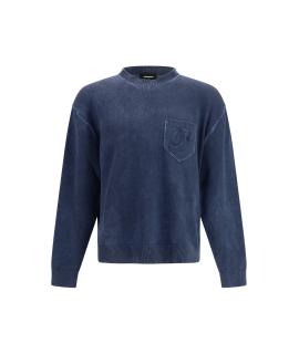 DSQUARED2 Джемпер / свитер