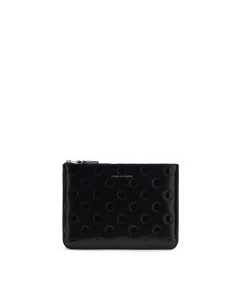 COMME DES GARÇONS WALLET Кошелек