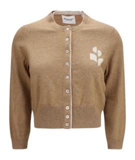 ISABEL MARANT ETOILE Кардиган