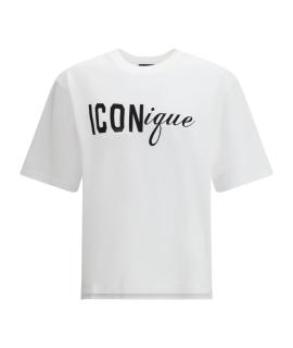 DSQUARED2 Футболка