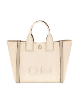 CHLOE Сумка тоут