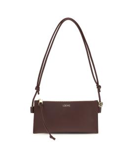 LOEWE Сумка через плечо