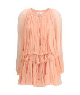 CHLOE Повседневное платье