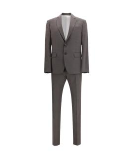 DSQUARED2 Классический костюм