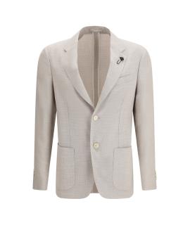 LARDINI Пиджак