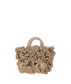 IBELIV Сумка с короткими ручками