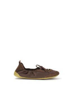 CHLOE Балетки