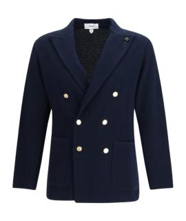 LARDINI Пиджак