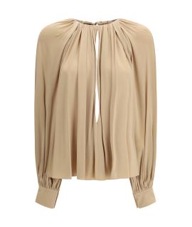 FERRAGAMO Блузы