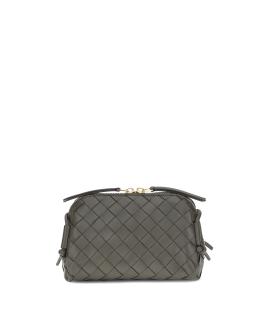 BOTTEGA VENETA Сумка через плечо