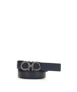 FERRAGAMO Ремень