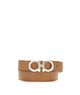 FERRAGAMO Ремень