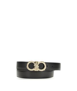 FERRAGAMO Ремень