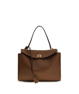 BALENCIAGA Сумка тоут