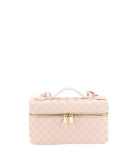 BOTTEGA VENETA Сумка через плечо