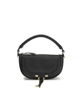 CHLOE Сумка через плечо