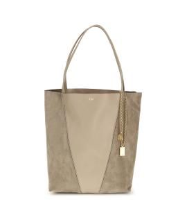 CHLOE Сумка тоут