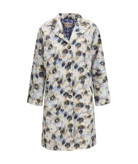 MARNI Тренч/плащ