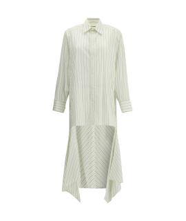 PHOEBE PHILO Повседневное платье