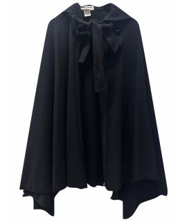 SONIA RYKIEL Накидка/пончо