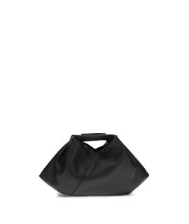 MM6 MAISON MARGIELA Сумка с короткими ручками