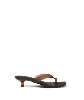 SENSO Сандалии