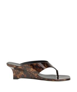 STUART WEITZMAN Босоножки